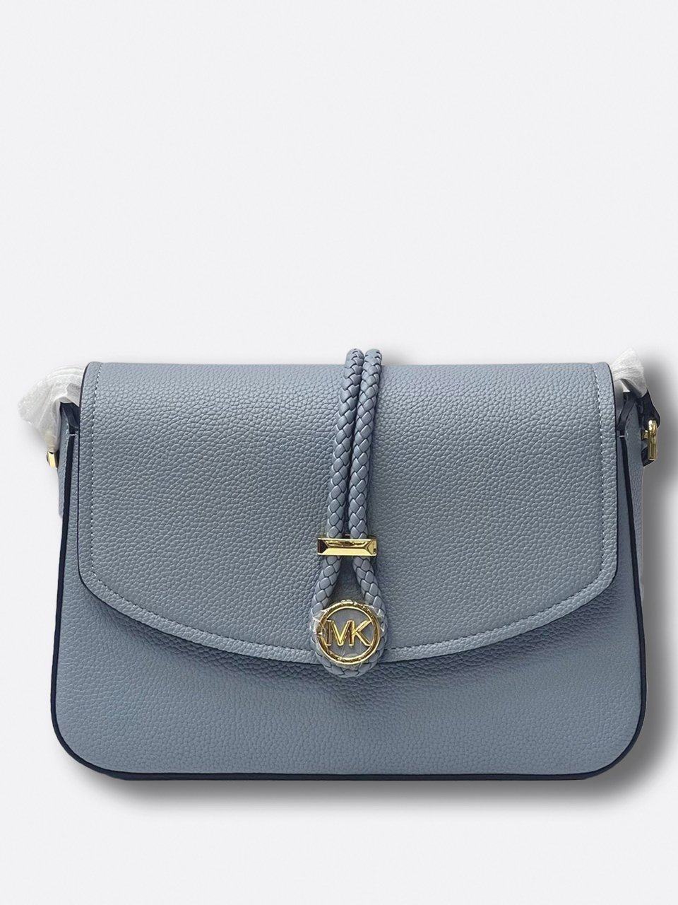 Сумка Michael Kors